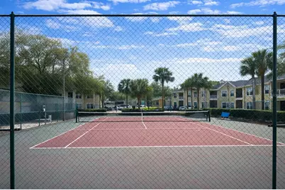 1049 S Hiawassee Road #3422, Orlando, FL 32835 - Photo 11