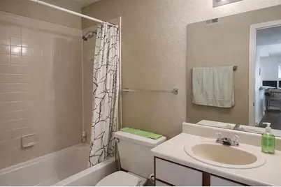 1049 S Hiawassee Road #3422, Orlando, FL 32835 - Photo 7