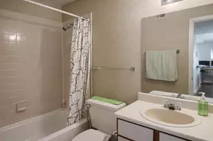 1049 S Hiawassee Rd, Orlando, FL 32835 - Photo 7