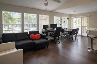 1049 S Hiawassee Road #3422, Orlando, FL 32835 - Photo 3