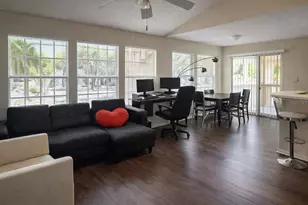 1049 S Hiawassee Rd, Orlando, FL 32835 - Photo 3