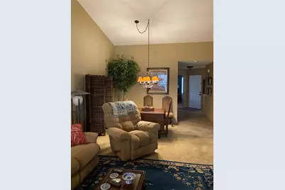 7516 Sugar Bend Drive #7516, Orlando, FL 32819 - Photo 13