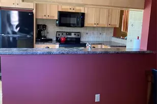 7516 Sugar Bend Dr, Orlando, FL 32819 - Photo 7