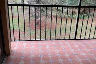 7516 Sugar Bend Dr, Orlando, FL 32819 - Photo 11