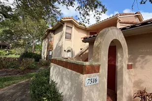 7516 Sugar Bend Dr, Orlando, FL 32819 - Photo 3