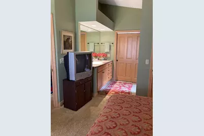 7516 Sugar Bend Drive #7516, Orlando, FL 32819 - Photo 23