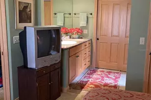 7516 Sugar Bend Dr, Orlando, FL 32819 - Photo 23
