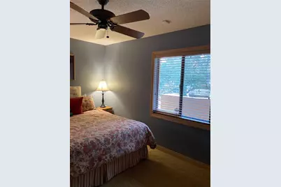 7516 Sugar Bend Drive #7516, Orlando, FL 32819 - Photo 11