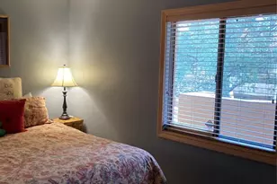 7516 Sugar Bend Dr, Orlando, FL 32819 - Photo 11