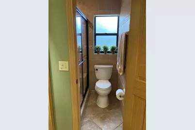 7516 Sugar Bend Drive #7516, Orlando, FL 32819 - Photo 19