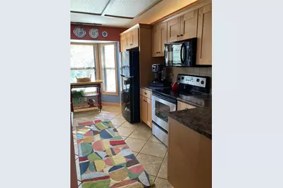 7516 Sugar Bend Drive #7516, Orlando, FL 32819 - Photo 25