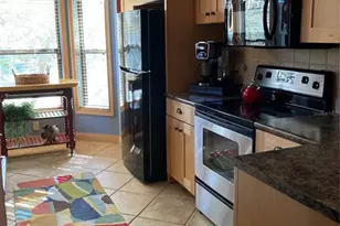 7516 Sugar Bend Dr, Orlando, FL 32819 - Photo 25