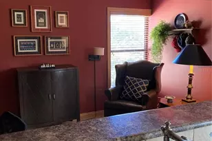 7516 Sugar Bend Dr, Orlando, FL 32819 - Photo 5