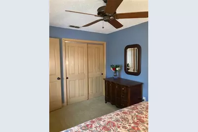 7516 Sugar Bend Drive #7516, Orlando, FL 32819 - Photo 9