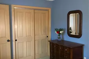 7516 Sugar Bend Dr, Orlando, FL 32819 - Photo 9