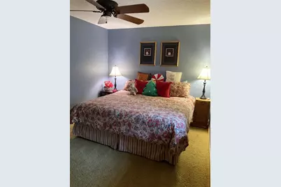 7516 Sugar Bend Drive #7516, Orlando, FL 32819 - Photo 9