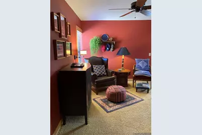 7516 Sugar Bend Drive #7516, Orlando, FL 32819 - Photo 27