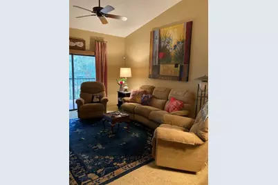 7516 Sugar Bend Drive #7516, Orlando, FL 32819 - Photo 15