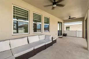 2310 Raven Rdg Rd, Minneola, FL 34715 - Photo 19