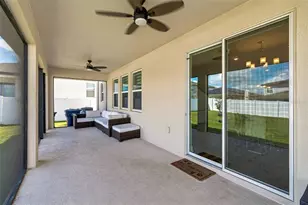 2310 Raven Rdg Rd, Clermont, FL 34715 - Photo 47