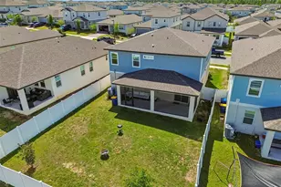 2310 Raven Rdg Rd, Clermont, FL 34715 - Photo 59