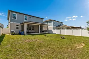 2310 Raven Rdg Rd, Clermont, FL 34715 - Photo 51