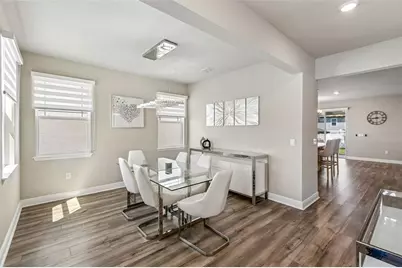 2310 Raven Ridge Road, Clermont, FL 34715 - Photo 5