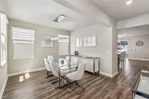 2310 Raven Rdg Rd, Clermont, FL 34715 - Photo 5