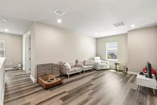 2310 Raven Rdg Rd, Clermont, FL 34715 - Photo 43