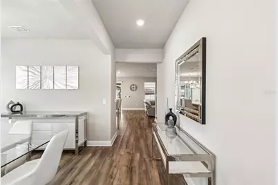 2310 Raven Ridge Road, Clermont, FL 34715 - Photo 7