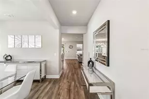 2310 Raven Rdg Rd, Clermont, FL 34715 - Photo 7