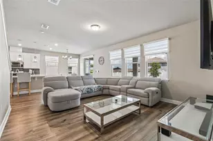 2310 Raven Rdg Rd, Clermont, FL 34715 - Photo 19