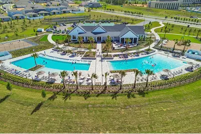 2310 Raven Ridge Road, Clermont, FL 34715 - Photo 63