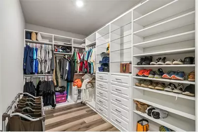 2310 Raven Ridge Road, Clermont, FL 34715 - Photo 31