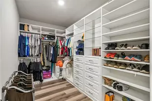 2310 Raven Rdg Rd, Clermont, FL 34715 - Photo 31