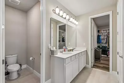 2310 Raven Ridge Road, Clermont, FL 34715 - Photo 27