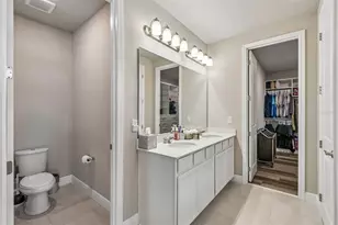 2310 Raven Rdg Rd, Clermont, FL 34715 - Photo 27