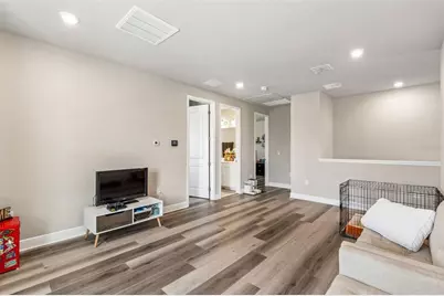 2310 Raven Ridge Road, Clermont, FL 34715 - Photo 45