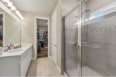 2310 Raven Ridge Road, Clermont, FL 34715 - Photo 29