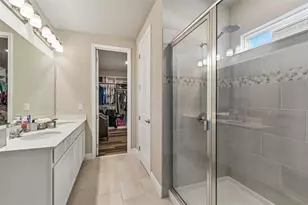 2310 Raven Rdg Rd, Clermont, FL 34715 - Photo 29