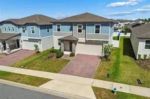 2310 Raven Rdg Rd, Clermont, FL 34715 - Photo 55