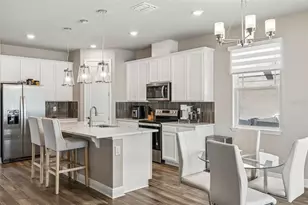 2310 Raven Rdg Rd, Clermont, FL 34715 - Photo 13