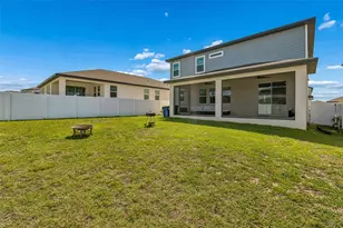 2310 Raven Rdg Rd, Clermont, FL 34715 - Photo 51