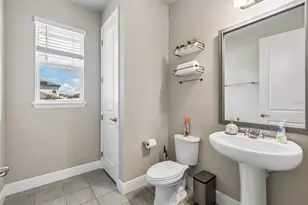 2310 Raven Rdg Rd, Clermont, FL 34715 - Photo 21