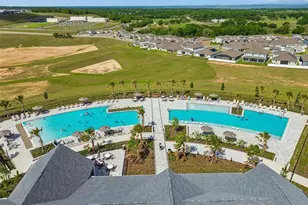 2310 Raven Rdg Rd, Clermont, FL 34715 - Photo 67