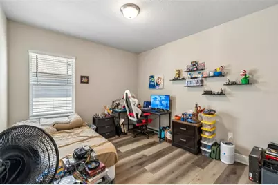 2310 Raven Ridge Road, Clermont, FL 34715 - Photo 35