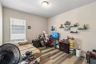 2310 Raven Rdg Rd, Clermont, FL 34715 - Photo 35