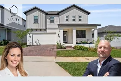 2310 Raven Ridge Road, Clermont, FL 34715 - Photo 71