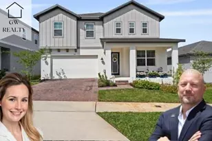 2310 Raven Rdg Rd, Clermont, FL 34715 - Photo 71