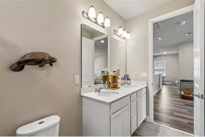 2310 Raven Ridge Road, Clermont, FL 34715 - Photo 39